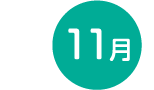 11月